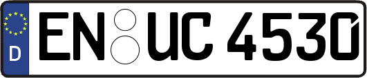 EN-UC4530