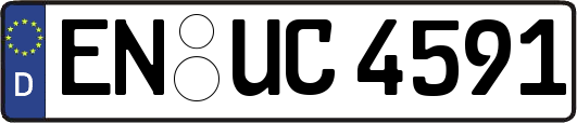EN-UC4591