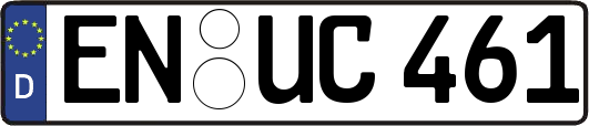 EN-UC461