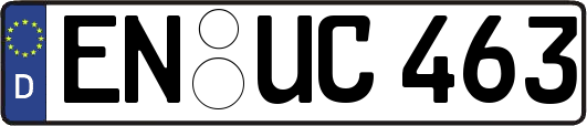 EN-UC463