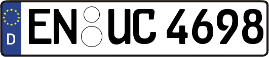 EN-UC4698
