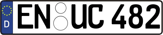 EN-UC482