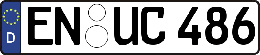 EN-UC486