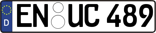 EN-UC489
