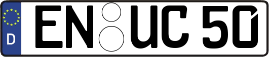 EN-UC50