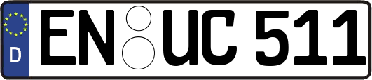 EN-UC511