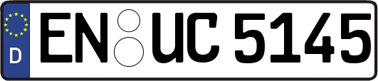 EN-UC5145