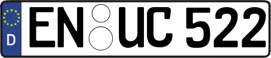 EN-UC522