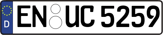 EN-UC5259