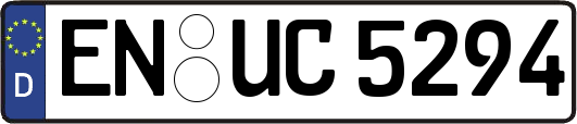 EN-UC5294