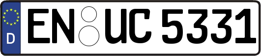 EN-UC5331