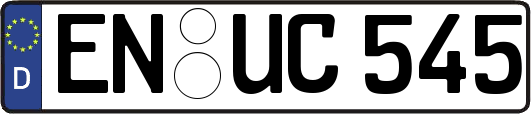 EN-UC545
