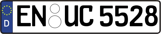 EN-UC5528