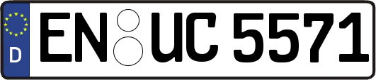 EN-UC5571