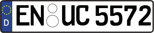 EN-UC5572