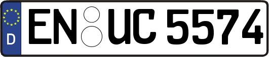 EN-UC5574