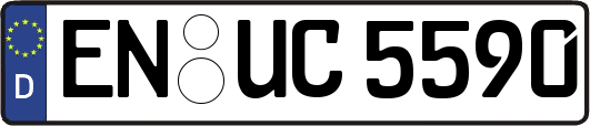 EN-UC5590