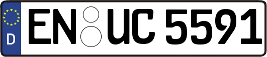 EN-UC5591