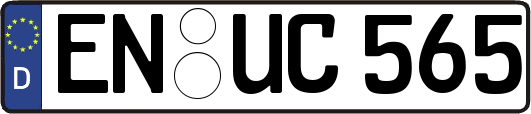 EN-UC565