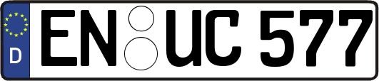EN-UC577