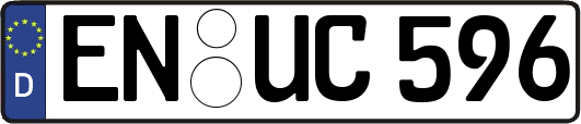 EN-UC596