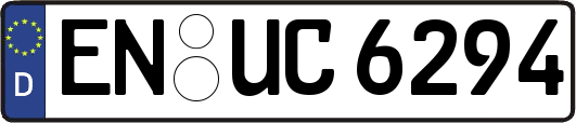 EN-UC6294