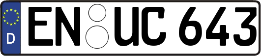 EN-UC643