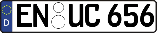 EN-UC656