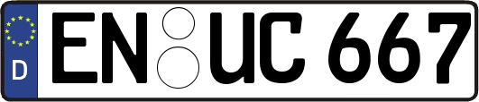 EN-UC667