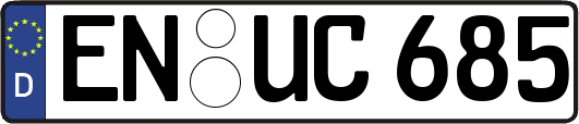 EN-UC685