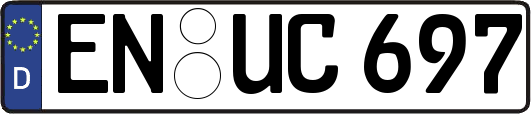 EN-UC697