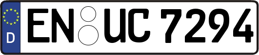 EN-UC7294