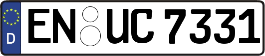 EN-UC7331