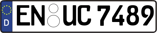 EN-UC7489