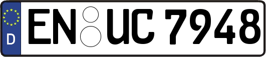 EN-UC7948