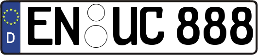 EN-UC888