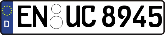 EN-UC8945
