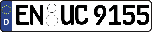 EN-UC9155