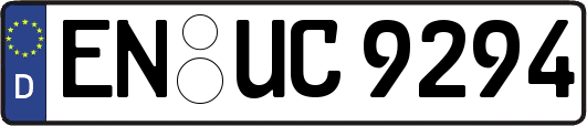 EN-UC9294