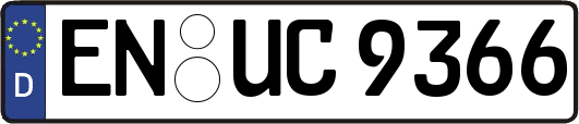 EN-UC9366