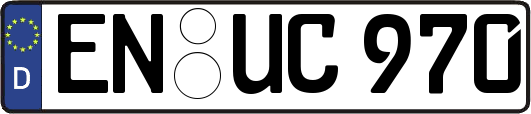 EN-UC970