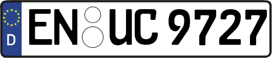 EN-UC9727