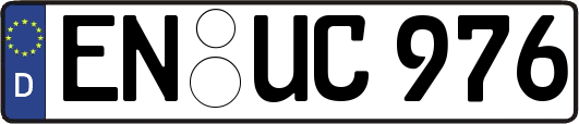 EN-UC976