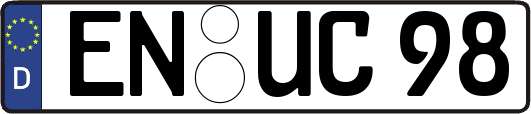 EN-UC98