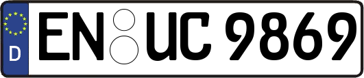 EN-UC9869