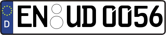 EN-UD0056