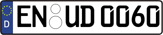 EN-UD0060
