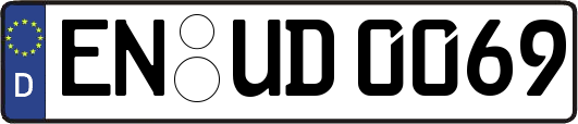 EN-UD0069