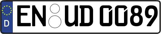 EN-UD0089