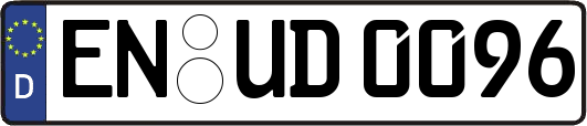 EN-UD0096